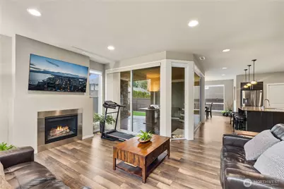 5627 S 336th Place, Auburn, WA 98001 - Photo 12