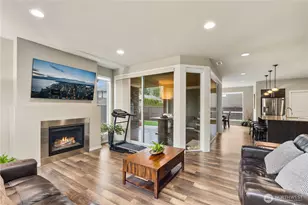 5627 S 336th Pl, Auburn, WA 98001 - Photo 12