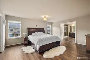 5627 S 336th Pl, Auburn, WA 98001 - Photo 32