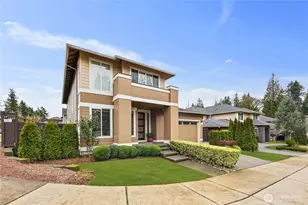 5627 S 336th Pl, Auburn, WA 98001 - Photo 2