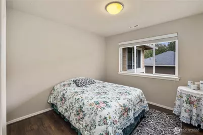 5627 S 336th Place, Auburn, WA 98001 - Photo 30