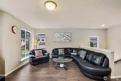 5627 S 336th Place, Auburn, WA 98001 - Photo 18