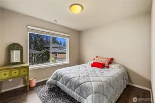 5627 S 336th Pl, Auburn, WA 98001 - Photo 28