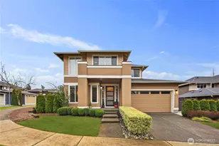 5627 S 336th Pl, Auburn, WA 98001 - Photo 2