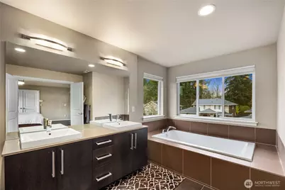 5627 S 336th Place, Auburn, WA 98001 - Photo 36