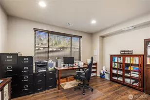 5627 S 336th Pl, Auburn, WA 98001 - Photo 24