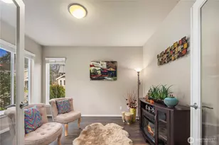 5627 S 336th Pl, Auburn, WA 98001 - Photo 22