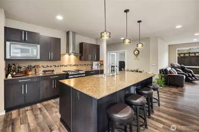 5627 S 336th Place, Auburn, WA 98001 - Photo 8