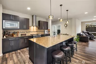 5627 S 336th Pl, Auburn, WA 98001 - Photo 8