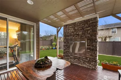 5627 S 336th Place, Auburn, WA 98001 - Photo 14