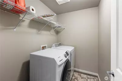 5627 S 336th Place, Auburn, WA 98001 - Photo 20