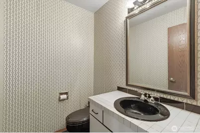 2309 Trillium Heights, Longview, WA 98632 - Photo 16