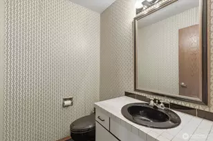 2309 Trillium Heights, Longview, WA 98632 - Photo 16