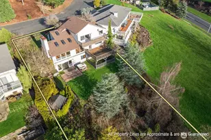 2309 Trillium Heights, Longview, WA 98632 - Photo 40