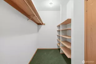 2309 Trillium Heights, Longview, WA 98632 - Photo 24