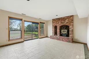 2309 Trillium Heights, Longview, WA 98632 - Photo 18