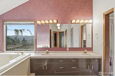 2309 Trillium Heights, Longview, WA 98632 - Photo 28