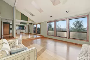 2309 Trillium Heights, Longview, WA 98632 - Photo 6