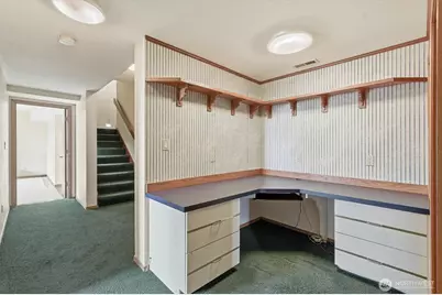 2309 Trillium Heights, Longview, WA 98632 - Photo 20