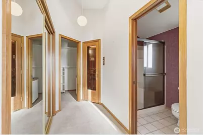 2309 Trillium Heights, Longview, WA 98632 - Photo 30