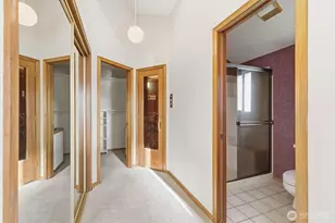 2309 Trillium Heights, Longview, WA 98632 - Photo 30