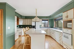 2309 Trillium Heights, Longview, WA 98632 - Photo 10