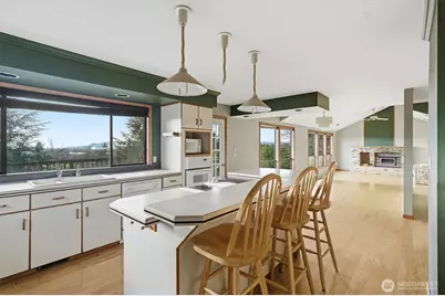 2309 Trillium Heights, Longview, WA 98632 - Photo 14