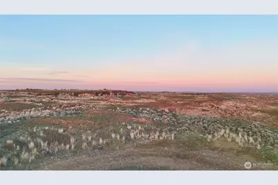 0 Irby Road N, Odessa, WA 98823 - Photo 8