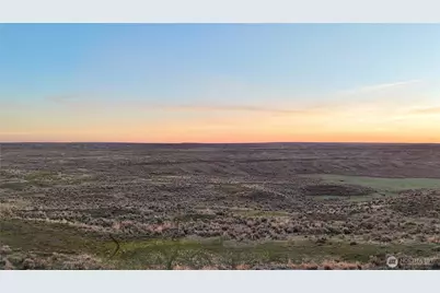 0 Irby Road N, Odessa, WA 98823 - Photo 14