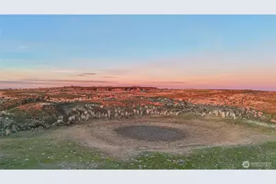 0 Irby Road N, Odessa, WA 98823 - Photo 4