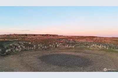 0 Irby Road N, Odessa, WA 98823 - Photo 6