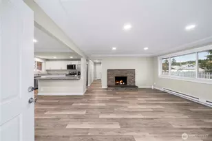 1629 E 61st St, Tacoma, WA 98404 - Photo 2