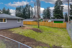 1629 E 61st St, Tacoma, WA 98404 - Photo 30