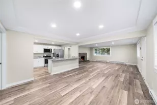 1629 E 61st St, Tacoma, WA 98404 - Photo 12