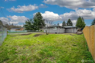 1629 E 61st St, Tacoma, WA 98404 - Photo 34