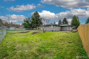 1629 E 61st St, Tacoma, WA 98404 - Photo 34