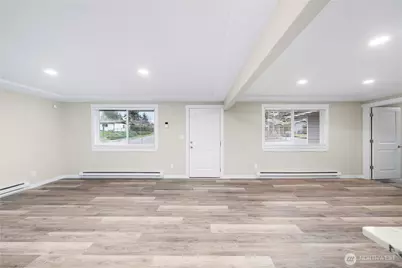 1629 E 61st St, Tacoma, WA 98404 - Photo 14