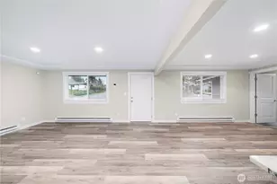 1629 E 61st St, Tacoma, WA 98404 - Photo 14