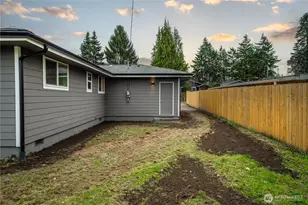 1629 E 61st St, Tacoma, WA 98404 - Photo 36