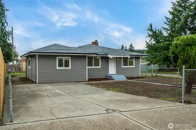 1629 E 61st St, Tacoma, WA 98404 - Photo 38