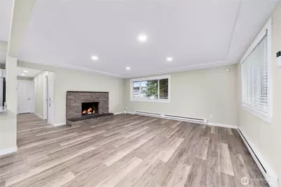 1629 E 61st St, Tacoma, WA 98404 - Photo 4