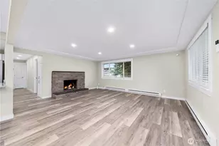 1629 E 61st St, Tacoma, WA 98404 - Photo 4