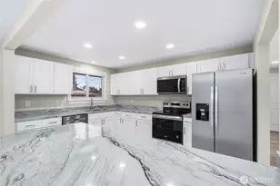 1629 E 61st St, Tacoma, WA 98404 - Photo 10