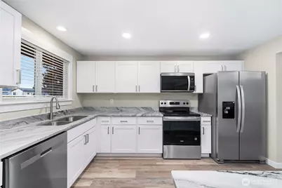 1629 E 61st St, Tacoma, WA 98404 - Photo 8