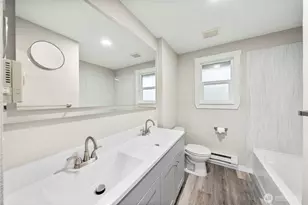 1629 E 61st St, Tacoma, WA 98404 - Photo 22