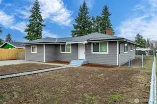 1629 E 61st St, Tacoma, WA 98404 - Photo 1