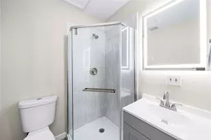 1629 E 61st St, Tacoma, WA 98404 - Photo 16