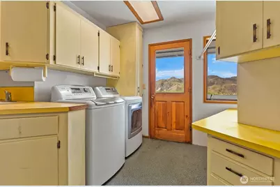 323 A Eastlake Road, Oroville, WA 98844 - Photo 30