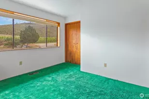 323A Eastlake Rd, Oroville, WA 98844 - Photo 20