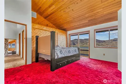 323 A Eastlake Road, Oroville, WA 98844 - Photo 16